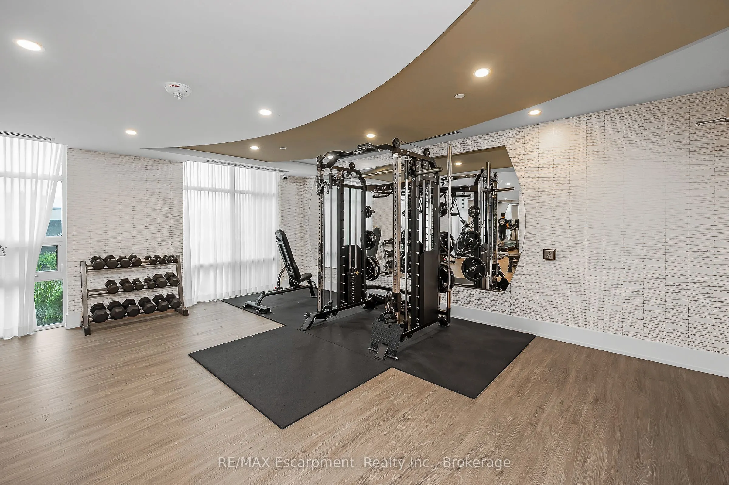 470 Dundas Street E #309