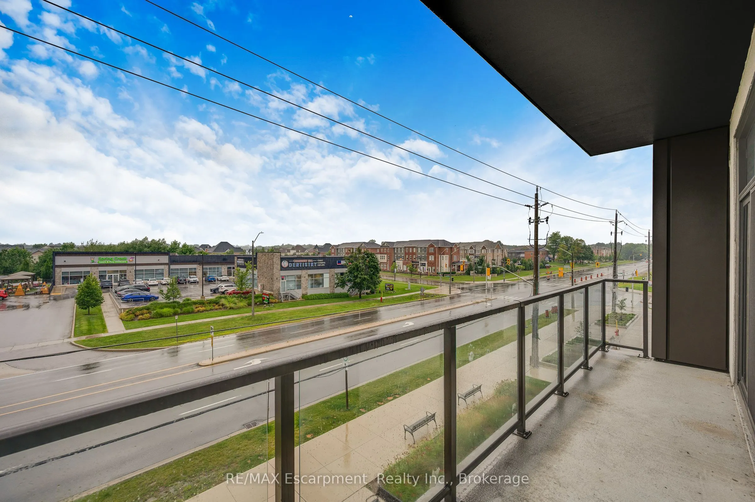 470 Dundas Street E #309
