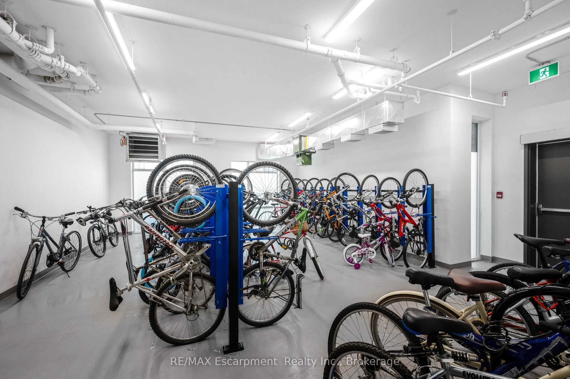 470 Dundas Street E #309