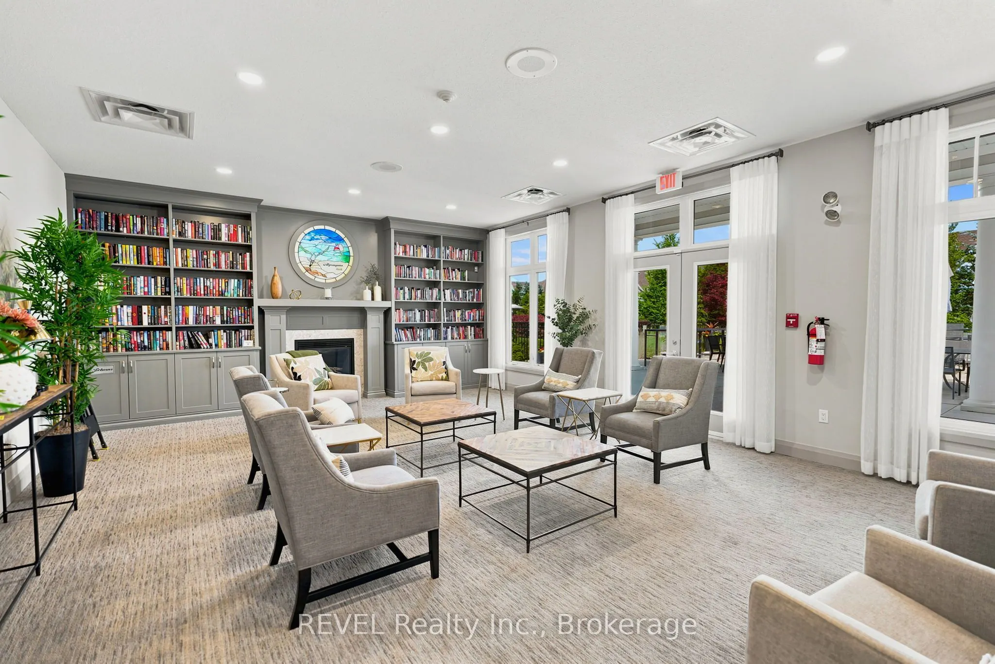 90 Sunrise Court