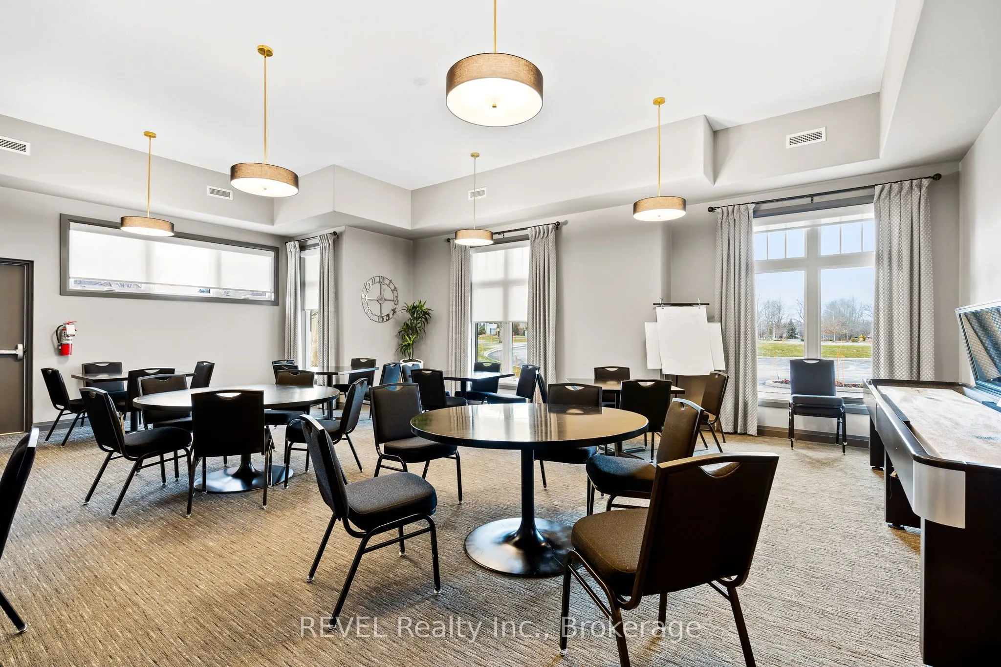 90 Sunrise Court