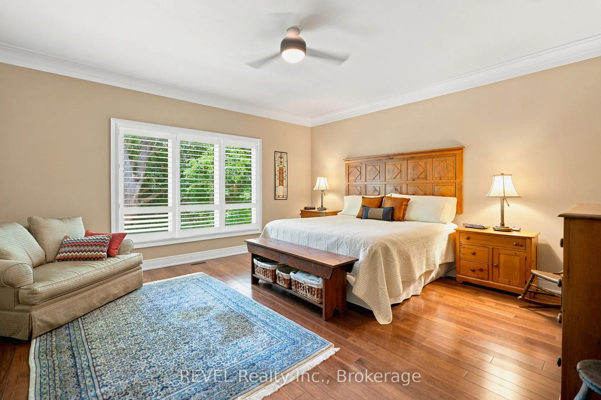 90 Sunrise Court