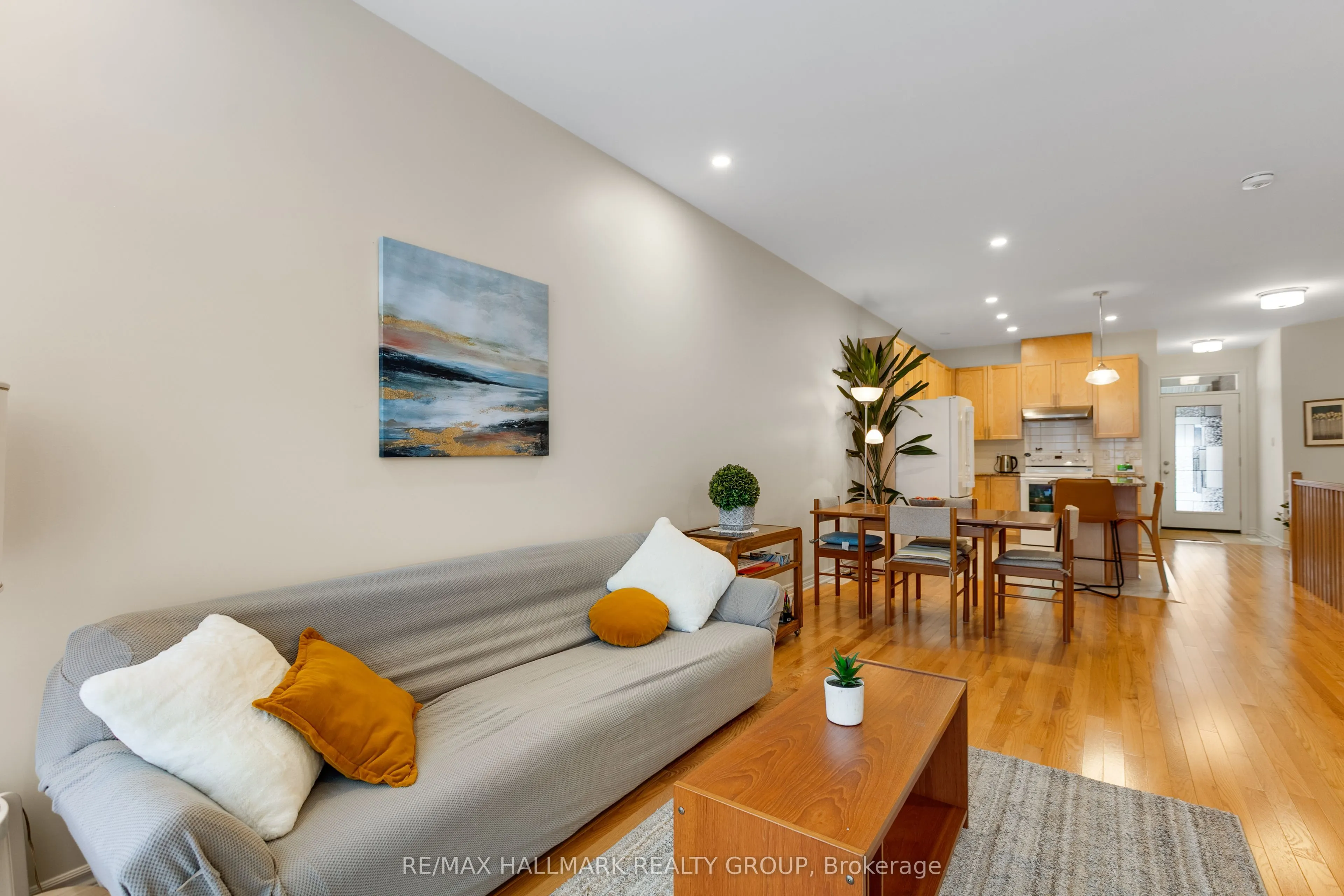 66 Kayenta Street