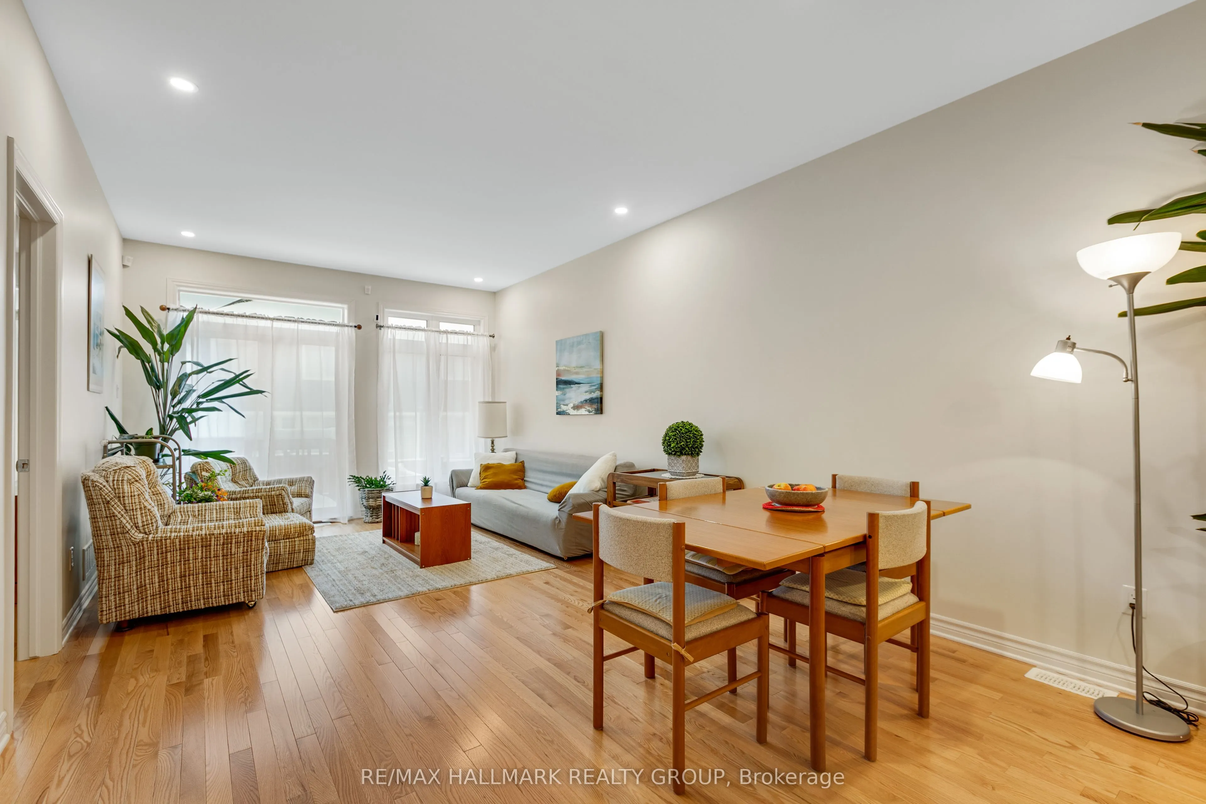 66 Kayenta Street