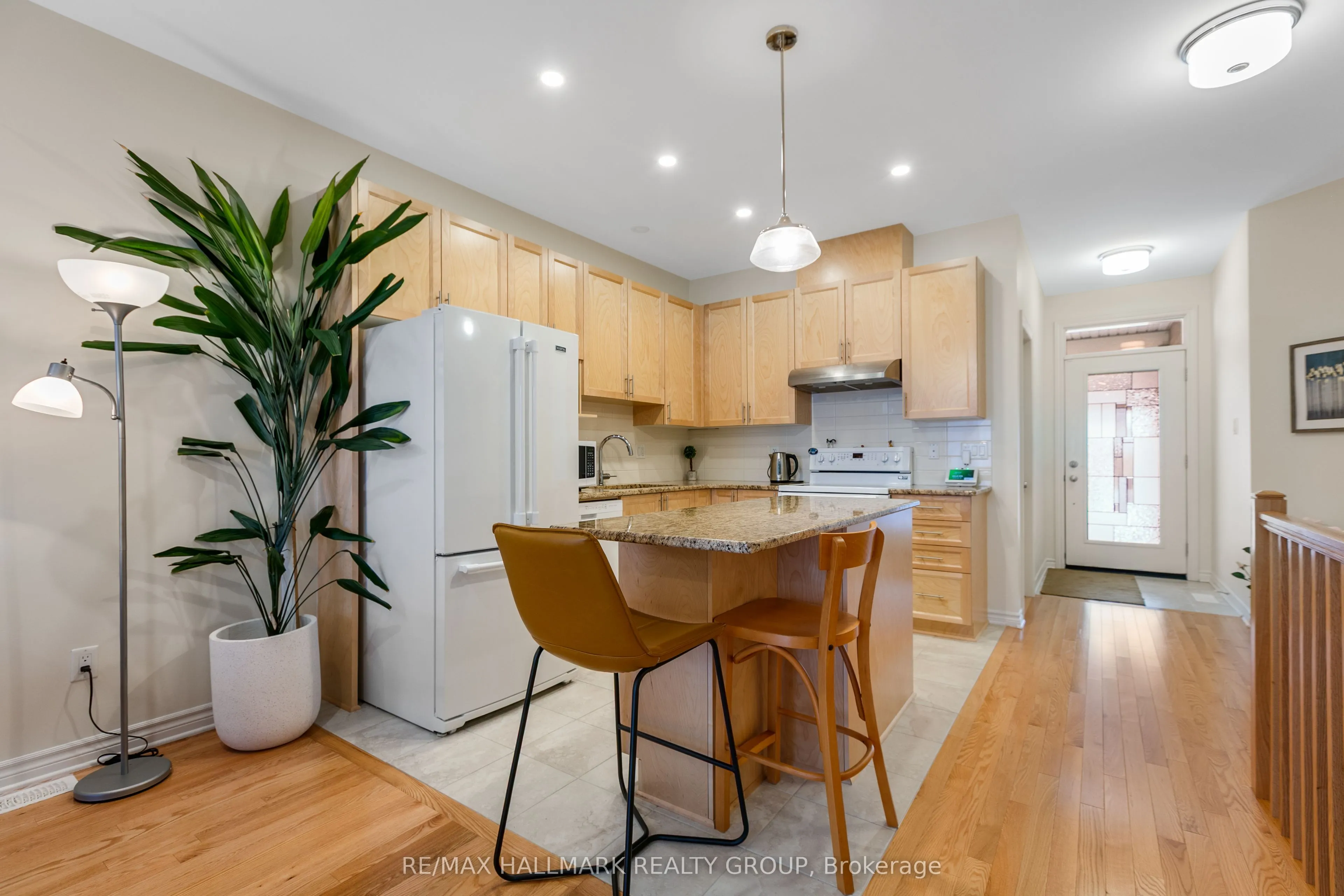 66 Kayenta Street