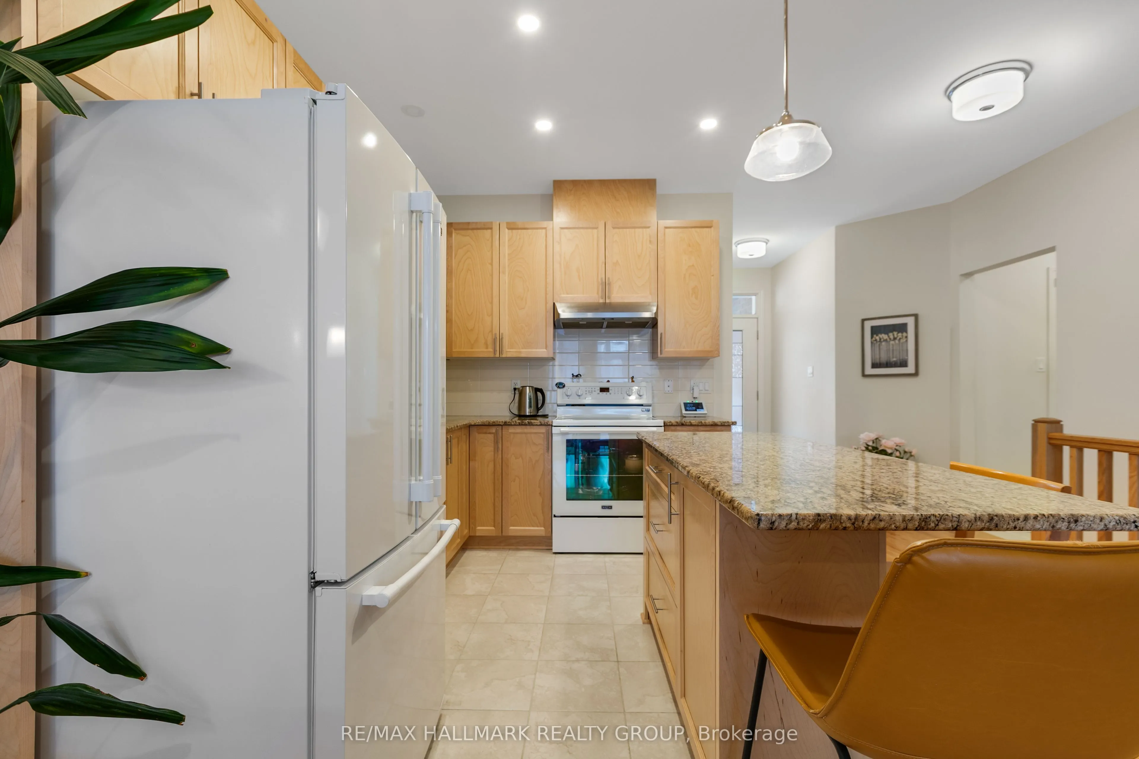 66 Kayenta Street