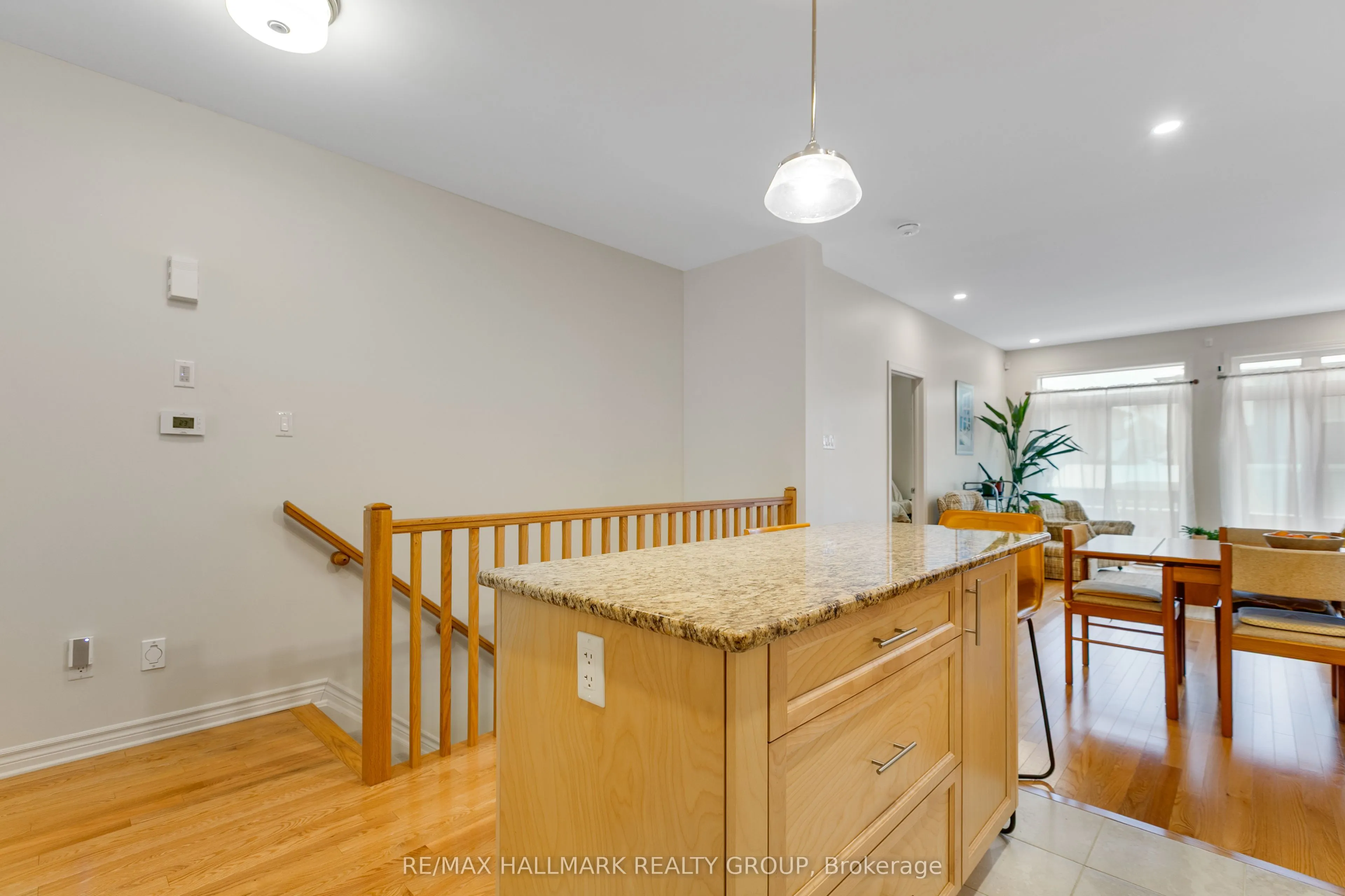 66 Kayenta Street