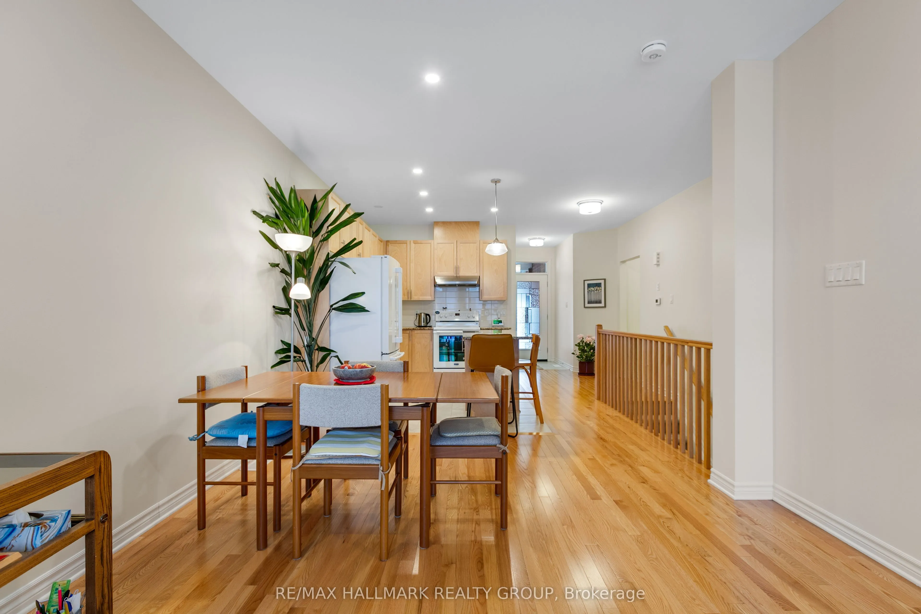 66 Kayenta Street