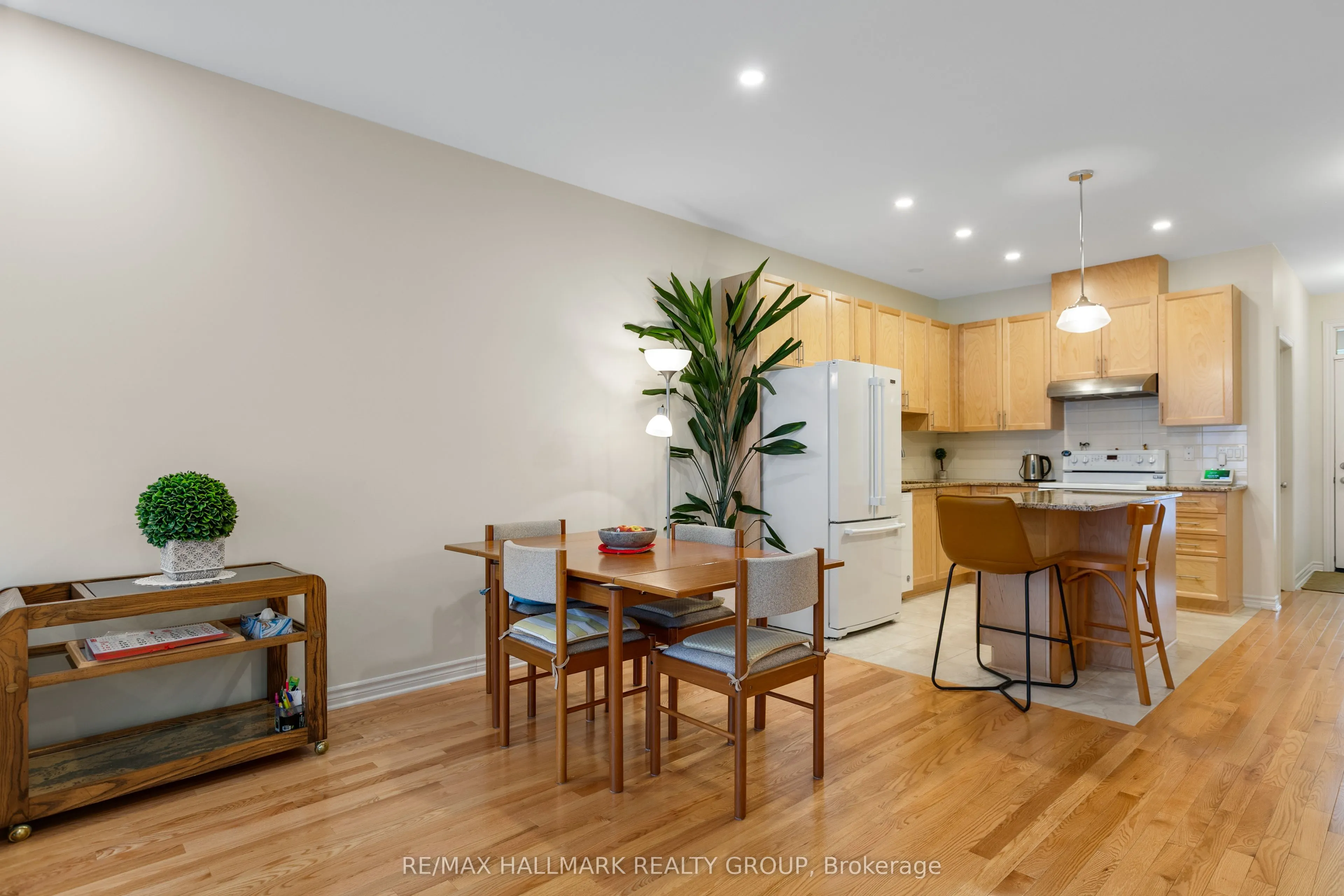 66 Kayenta Street
