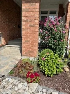66 Kayenta Street