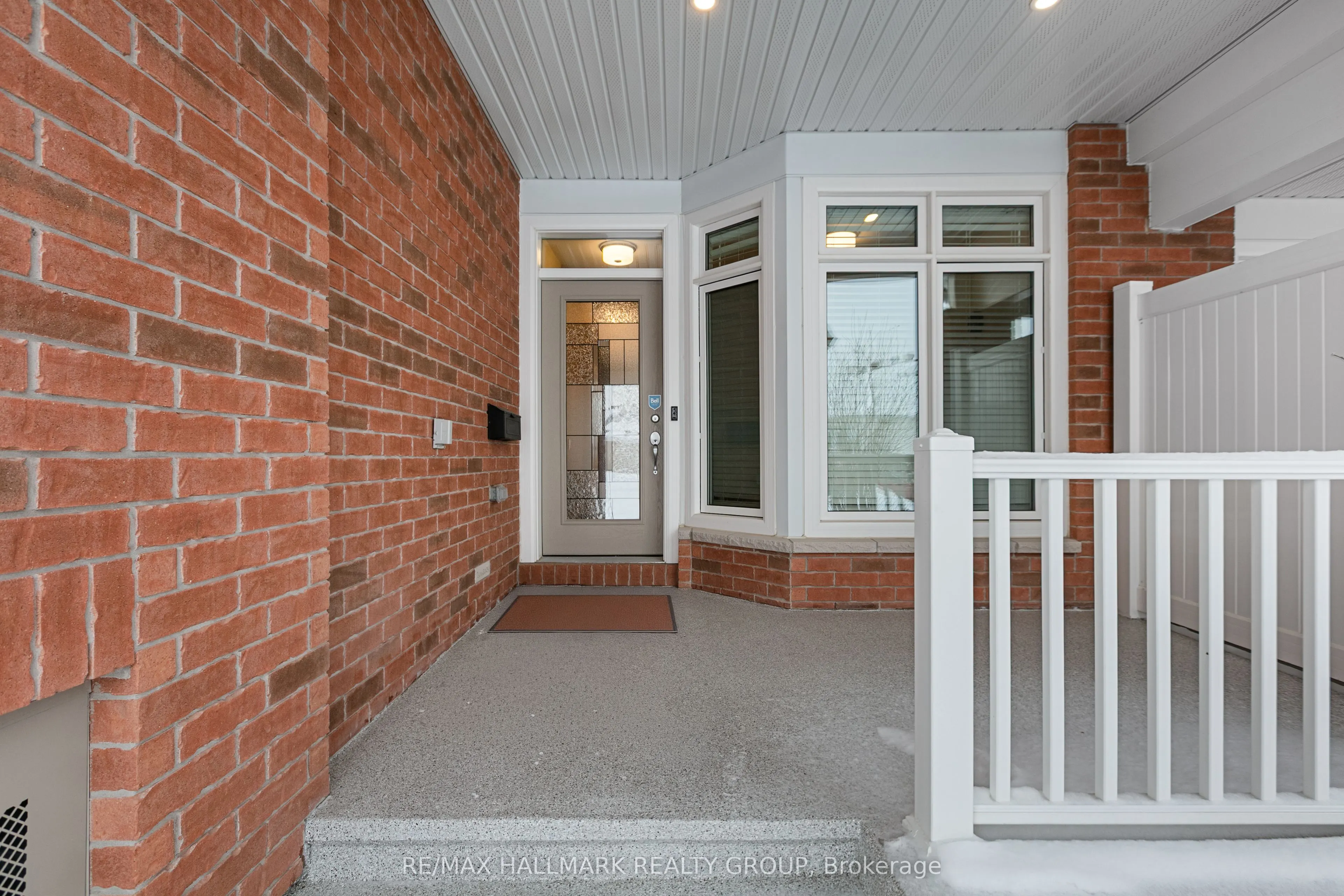 66 Kayenta Street
