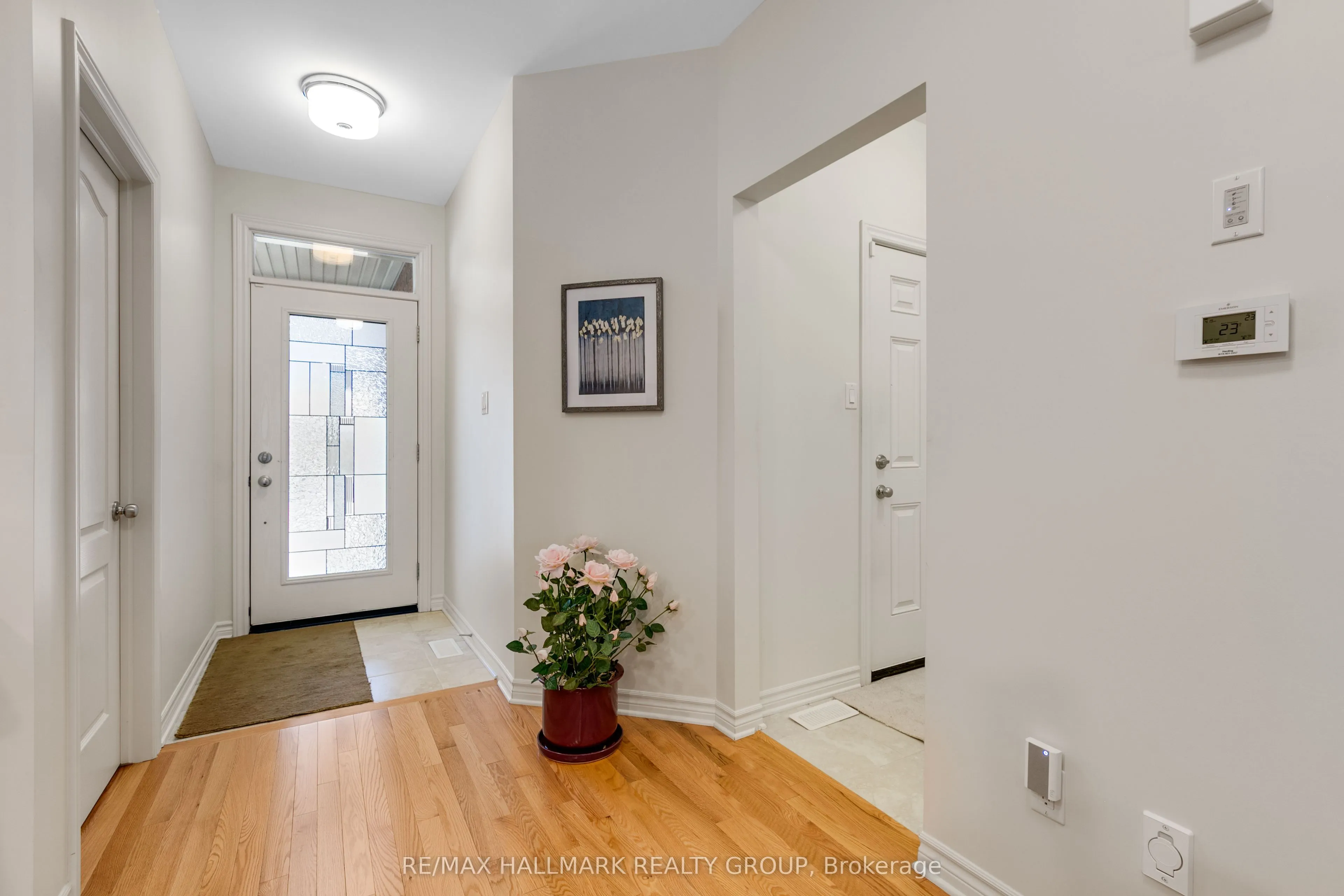 66 Kayenta Street