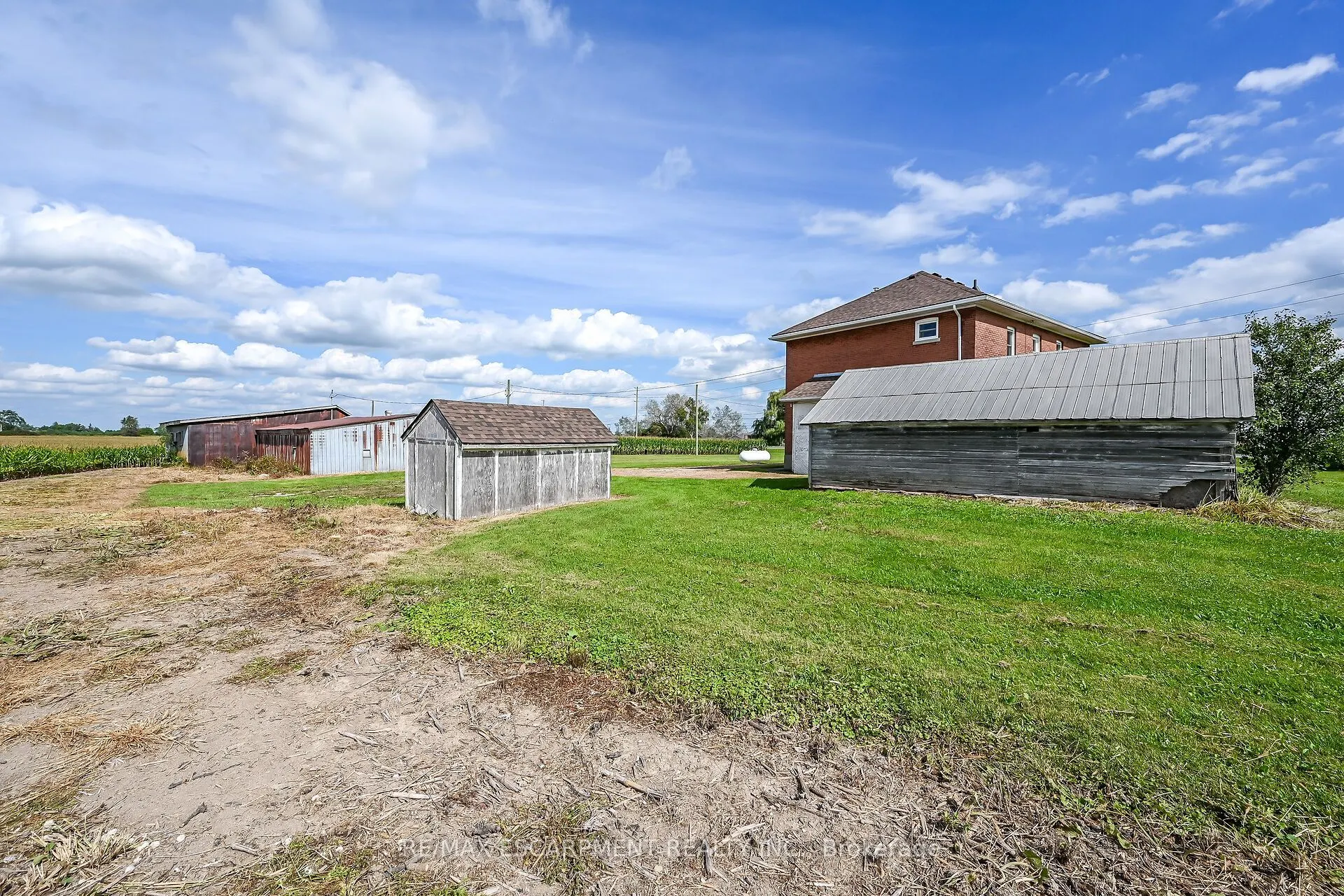 3311 HIGHWAY 6