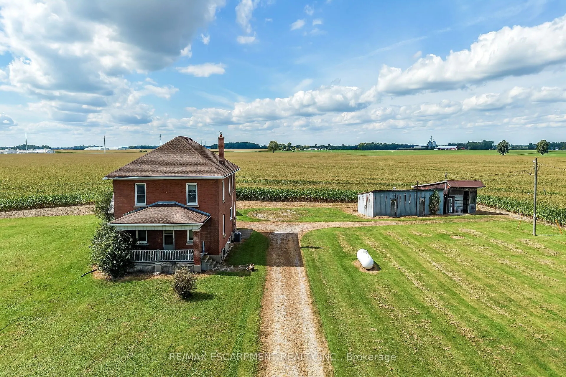 3311 HIGHWAY 6