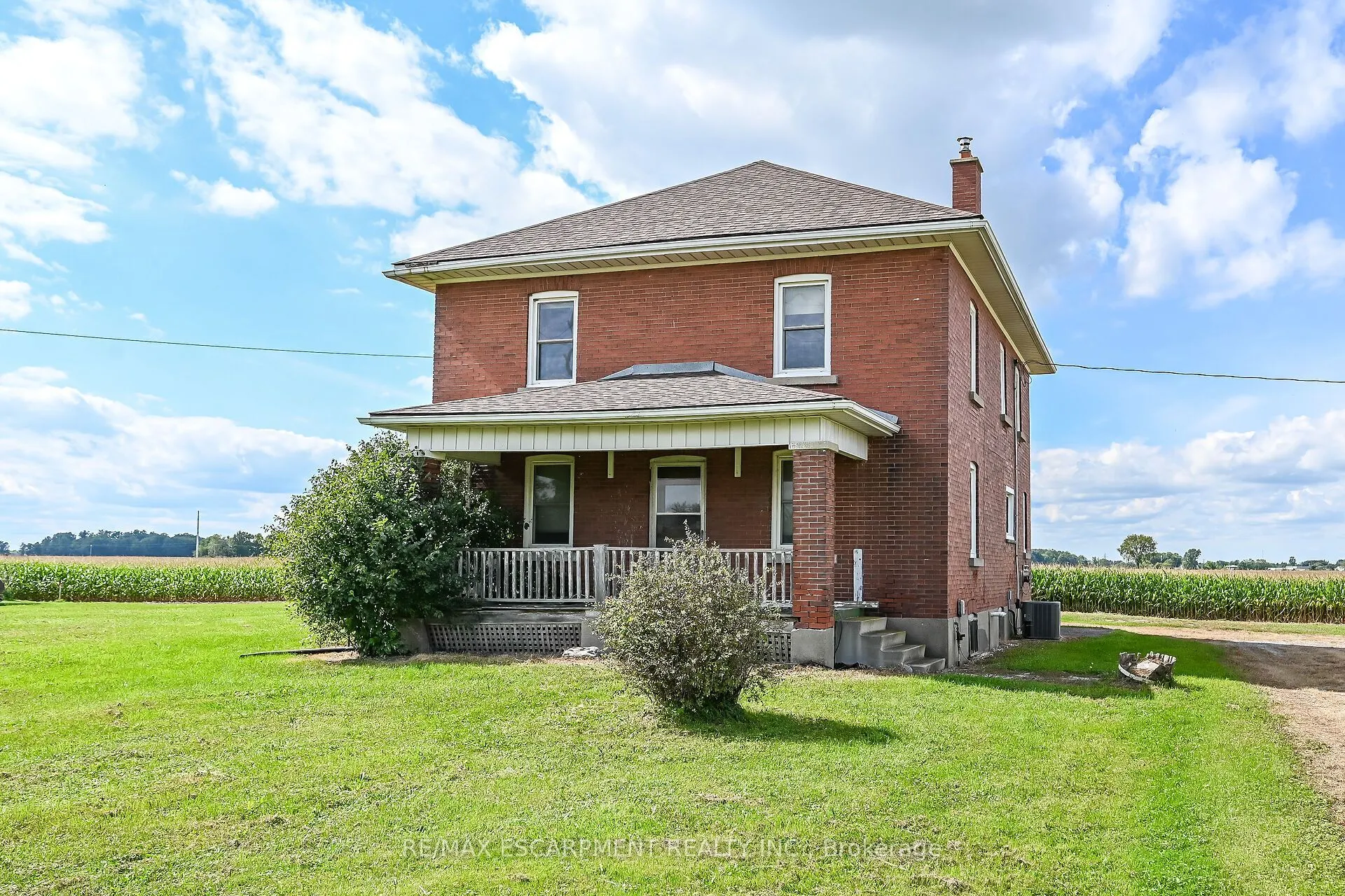 3311 HIGHWAY 6