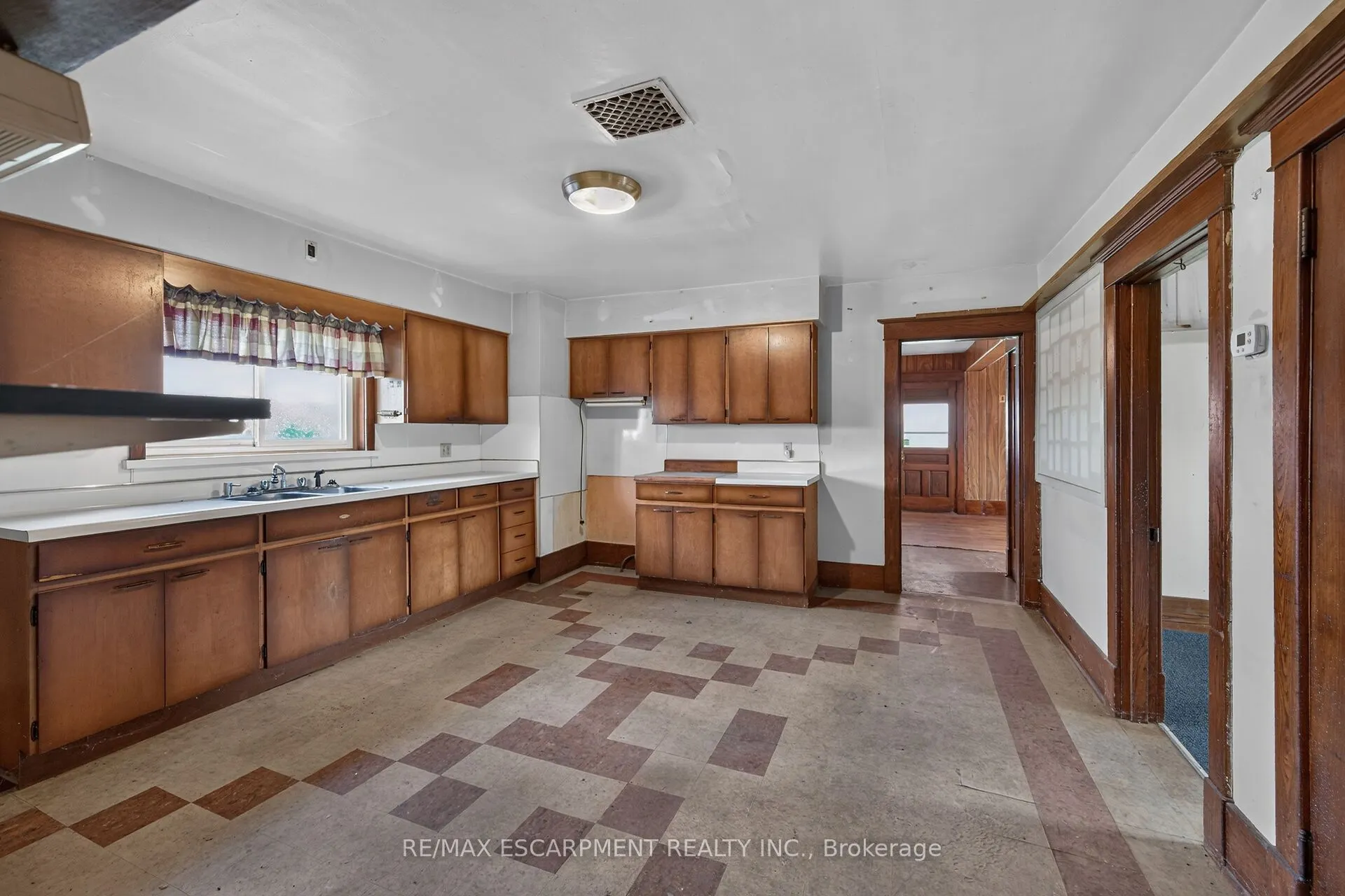 3311 HIGHWAY 6