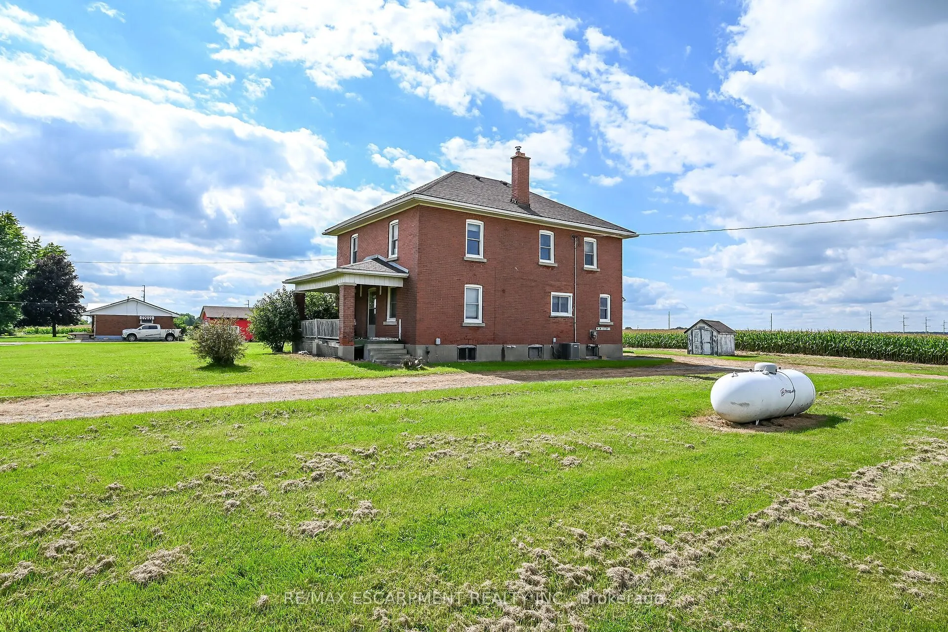 3311 HIGHWAY 6
