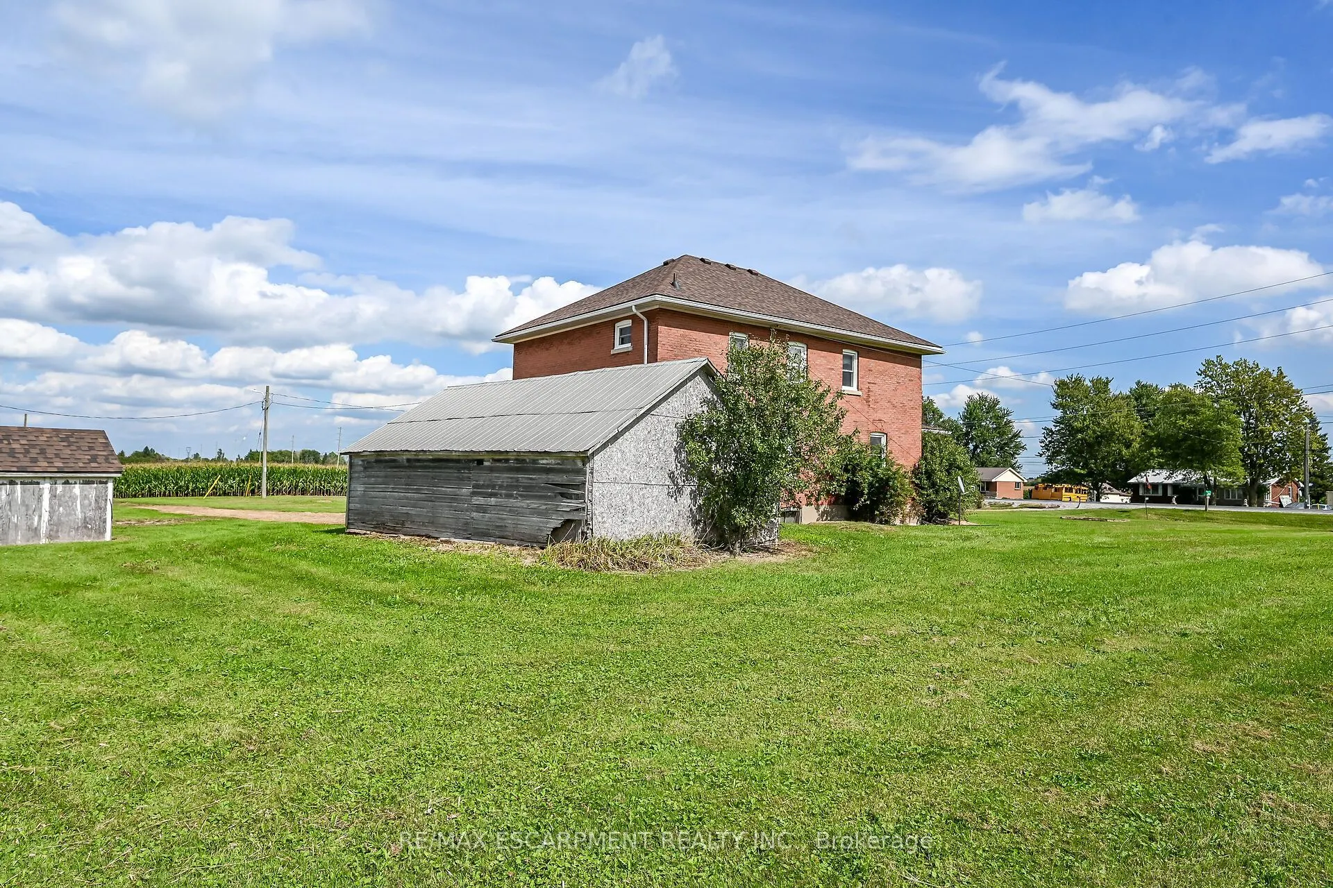 3311 HIGHWAY 6