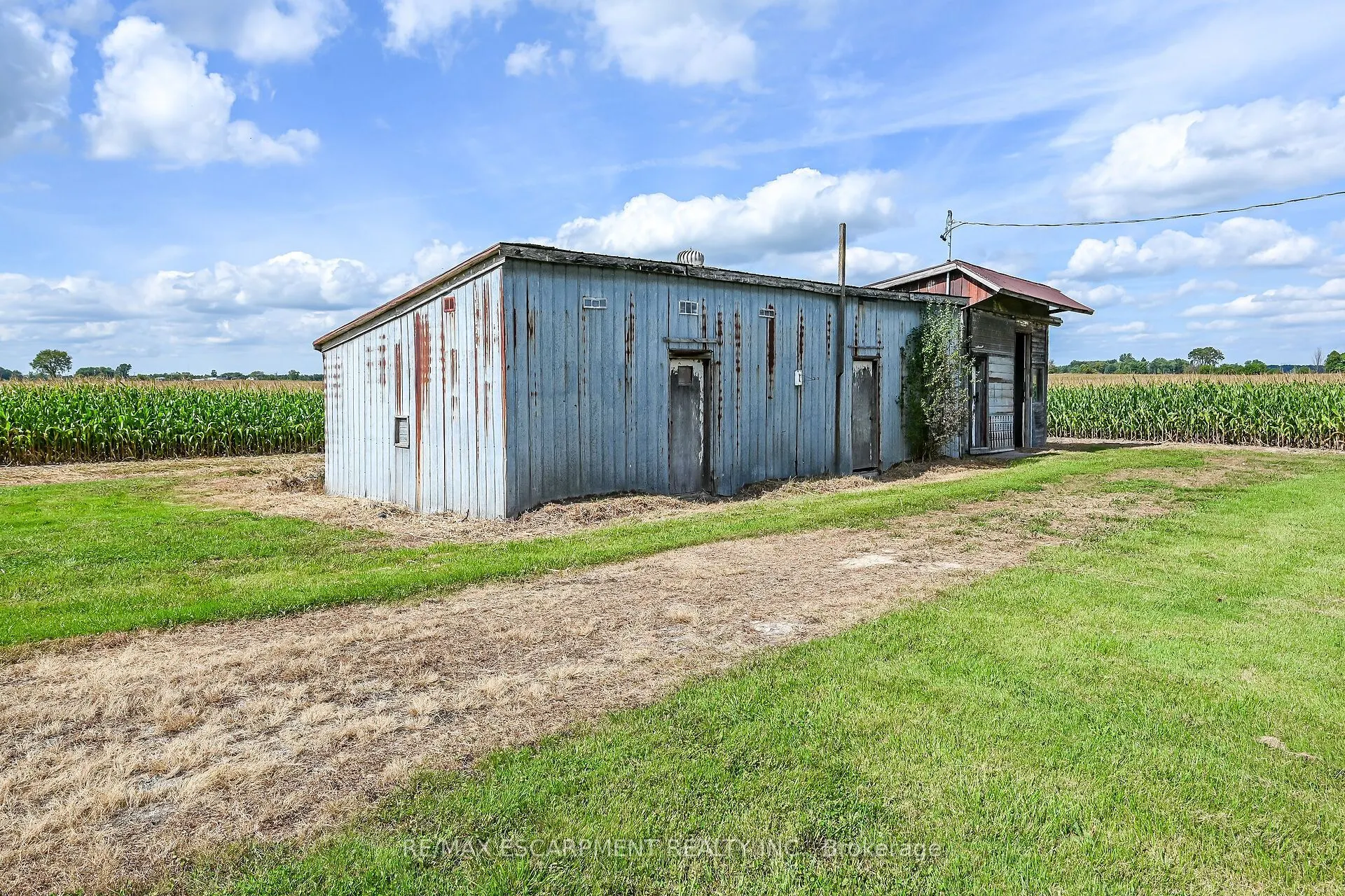 3311 HIGHWAY 6