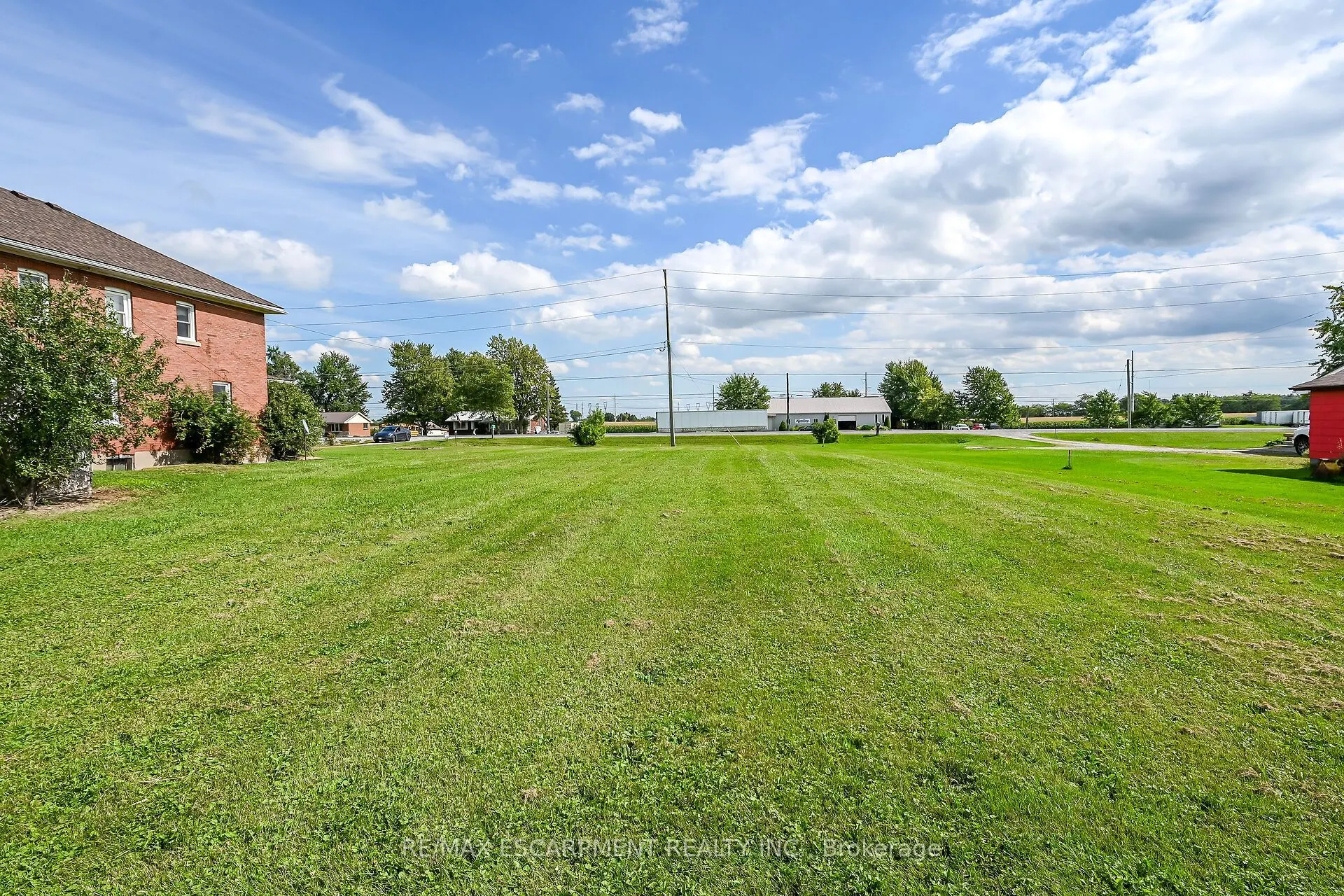 3311 HIGHWAY 6