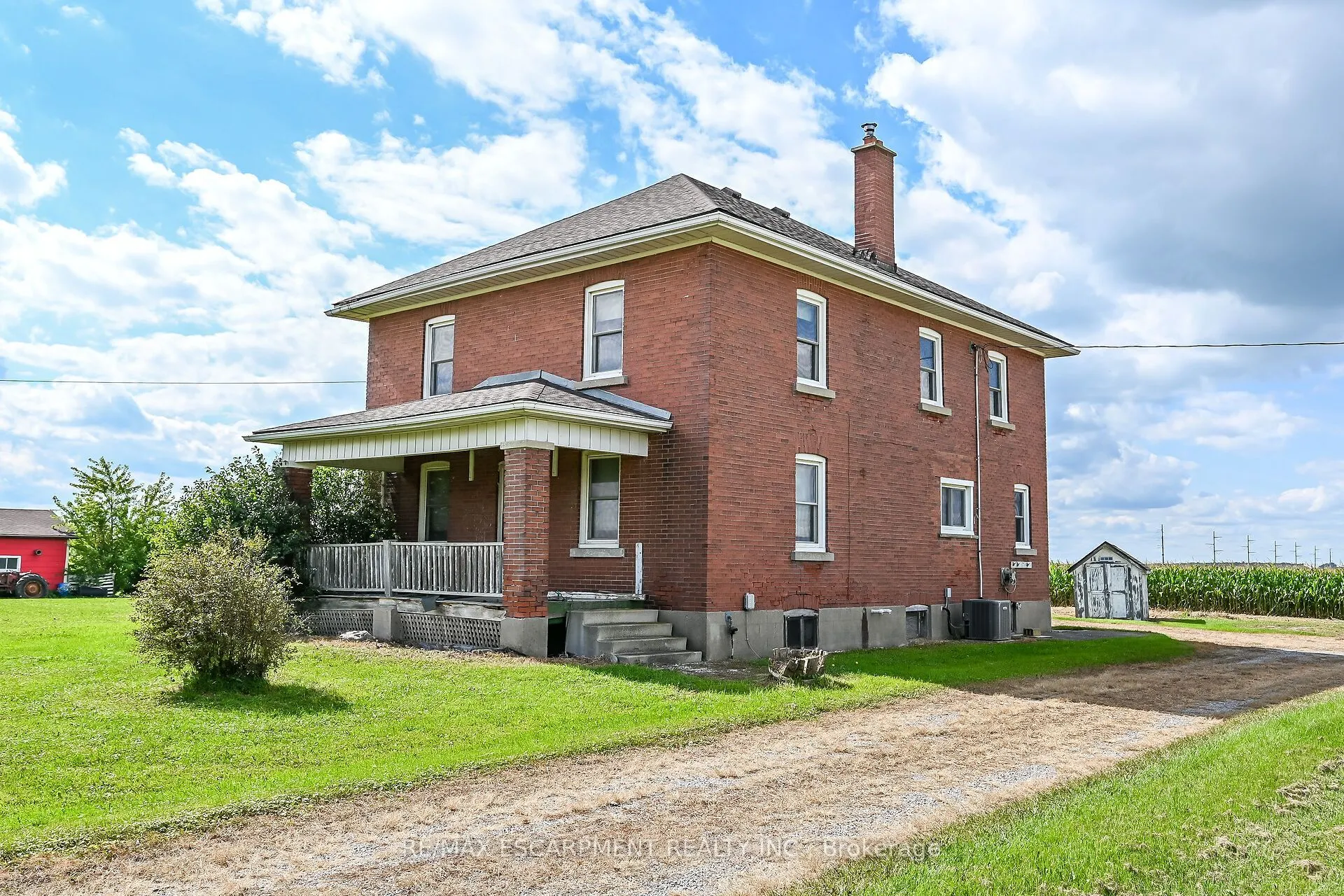 3311 HIGHWAY 6