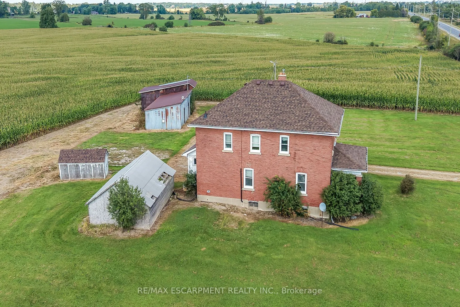 3311 HIGHWAY 6