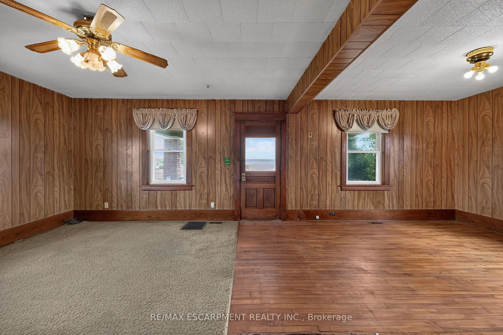 3311 HIGHWAY 6