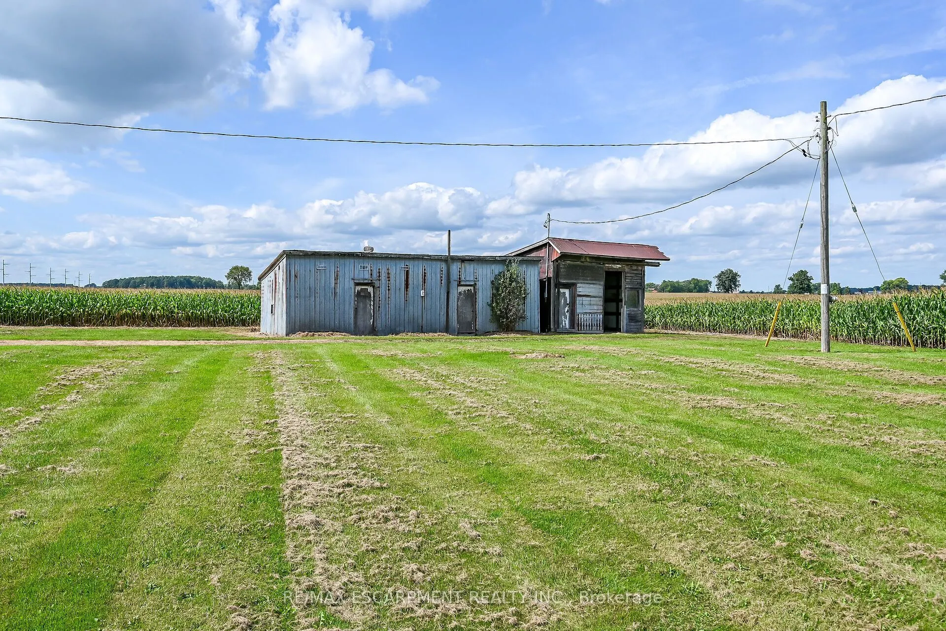 3311 HIGHWAY 6