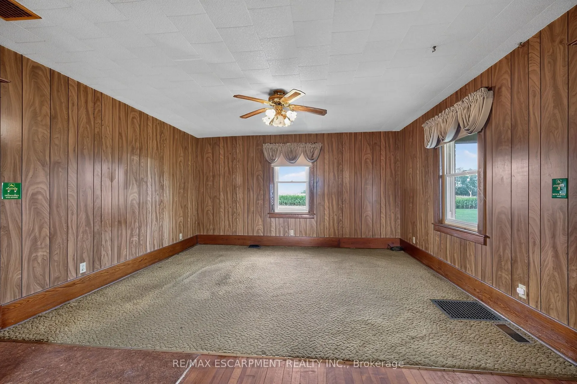 3311 HIGHWAY 6