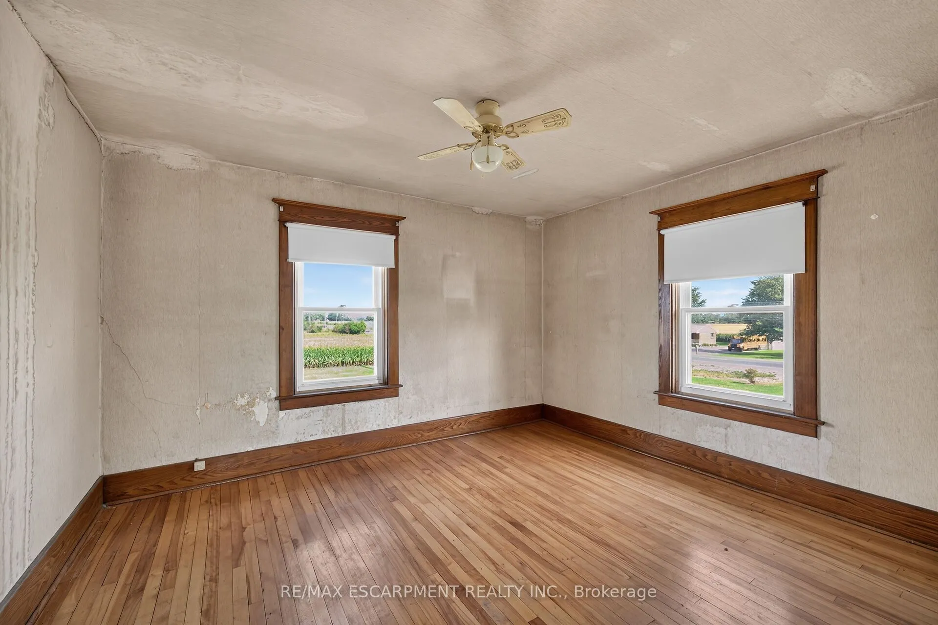 3311 HIGHWAY 6