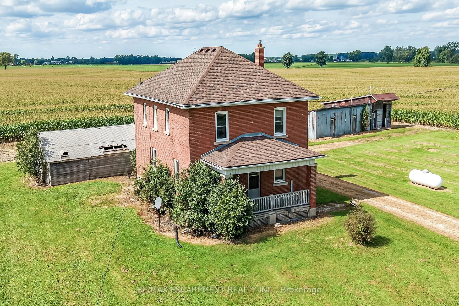 3311 HIGHWAY 6