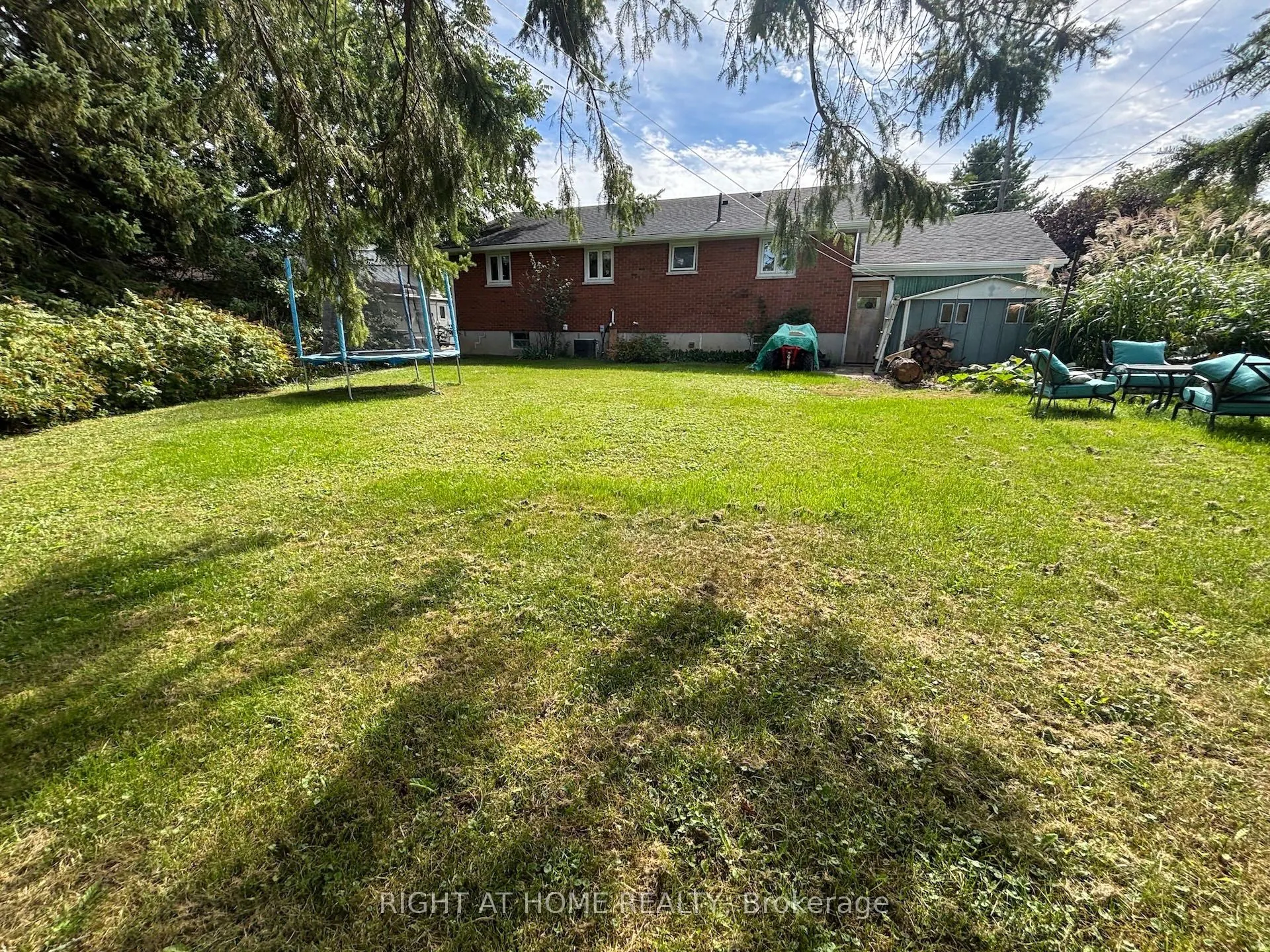 594 Miller Street