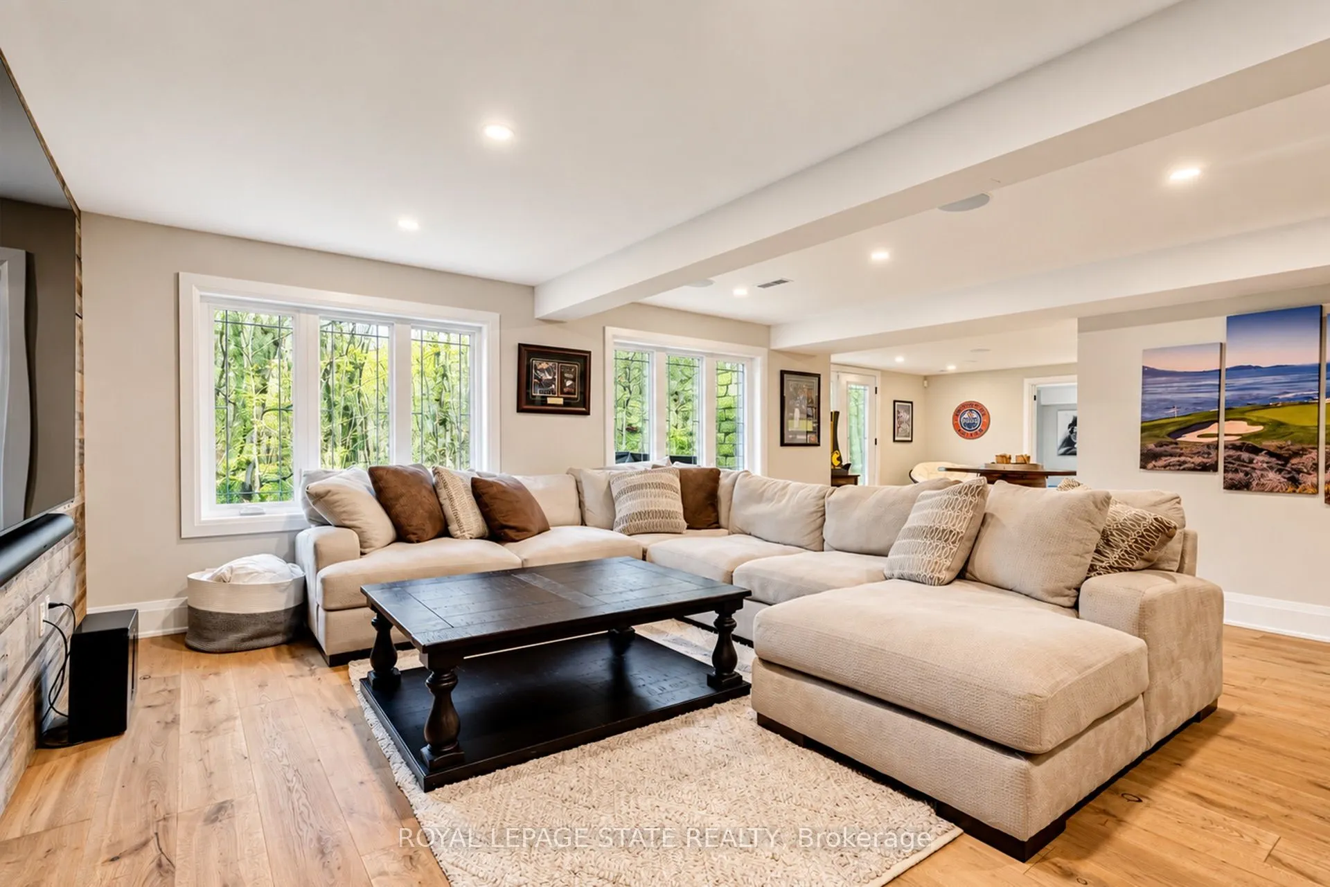 18 Elder Crescent