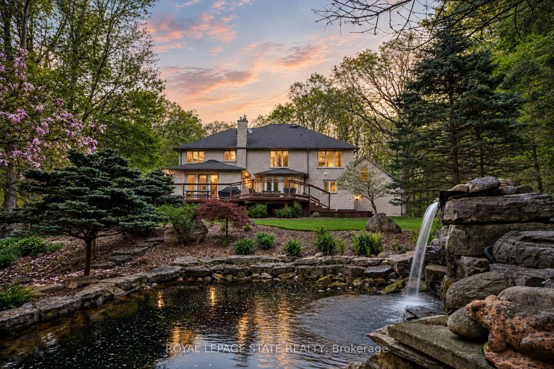 18 Elder Crescent