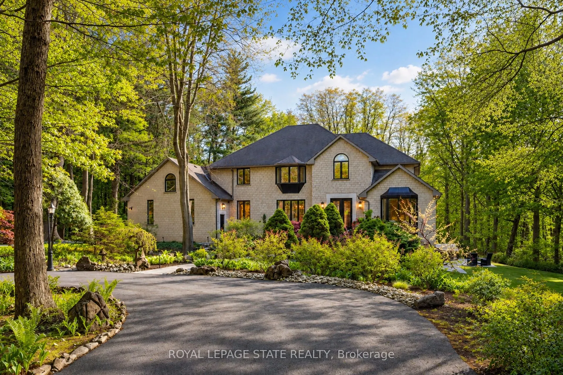 18 Elder Crescent