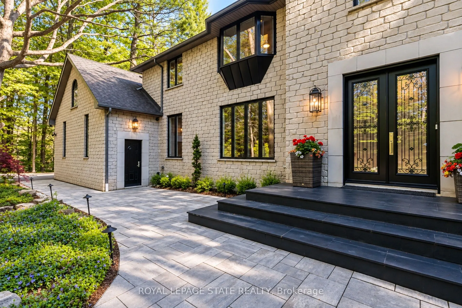 18 Elder Crescent