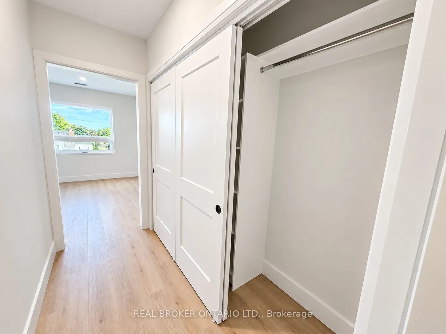 8 Hutt Lane #307
