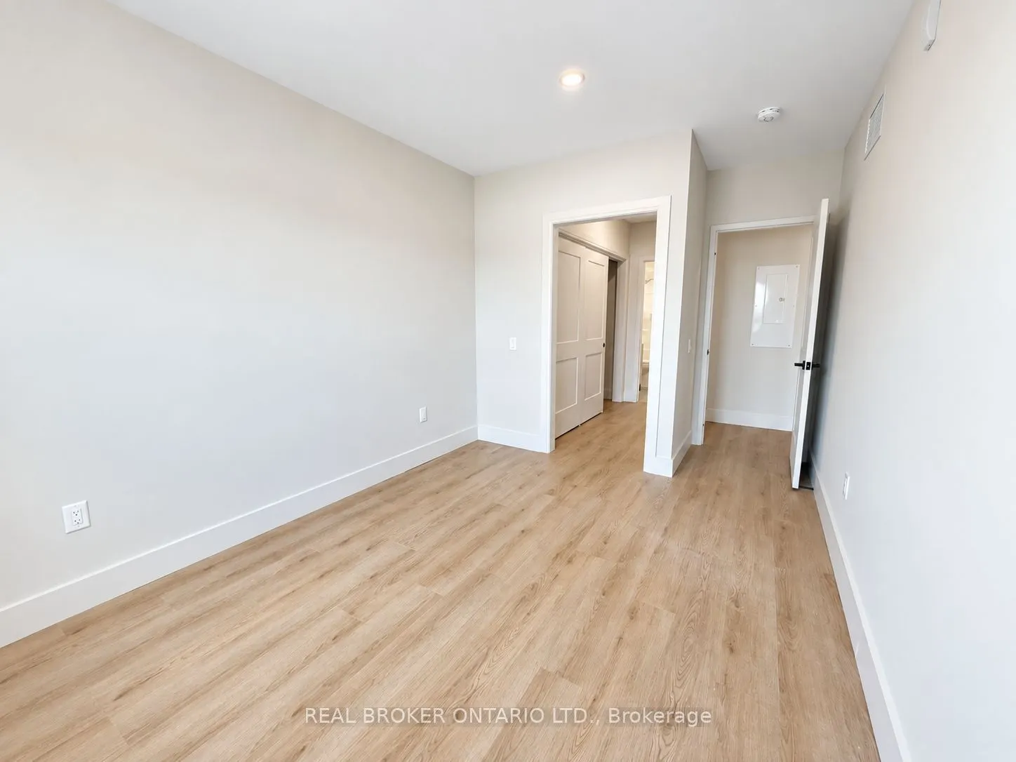 8 Hutt Lane #307