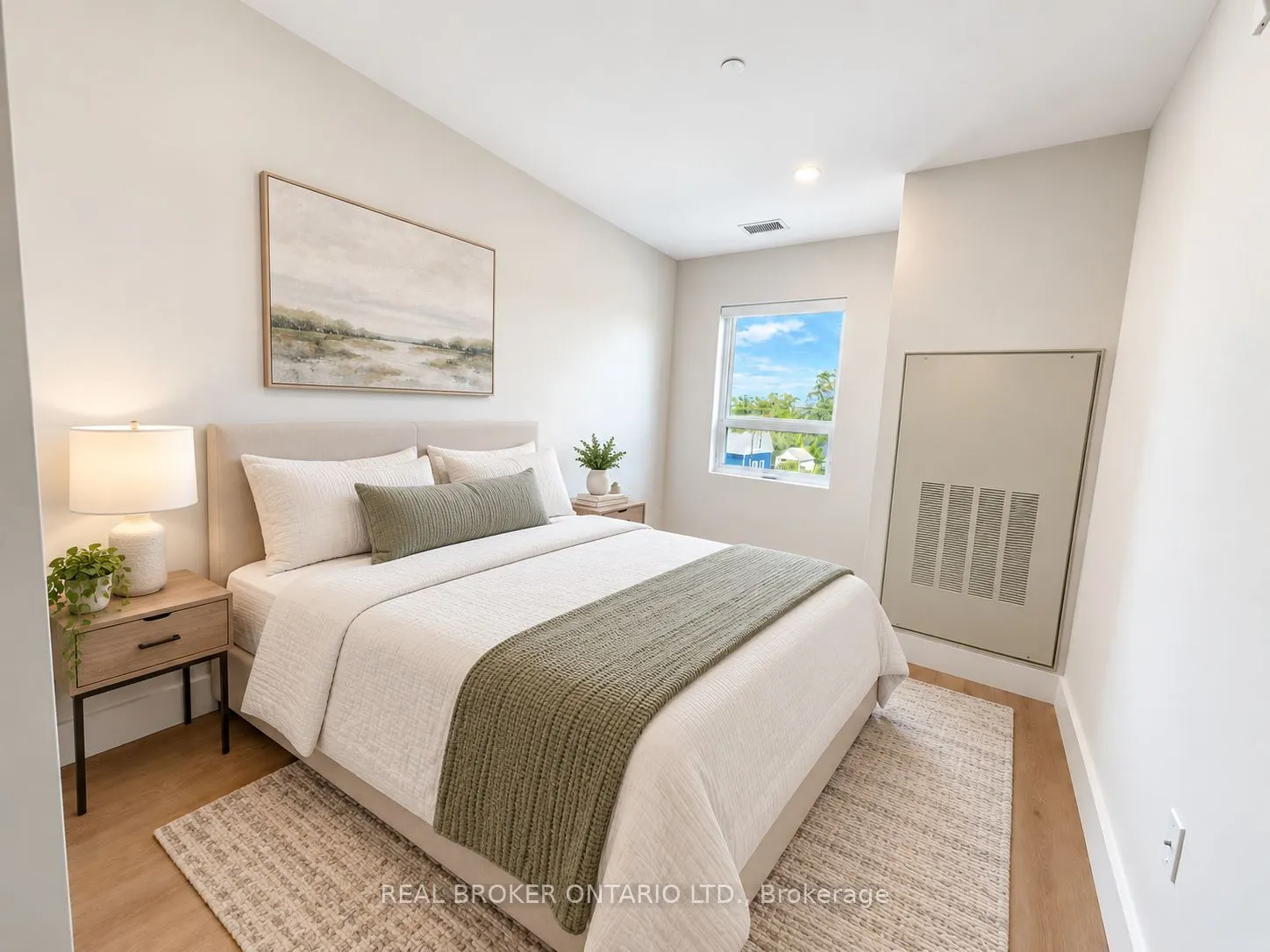 8 Hutt Lane #307