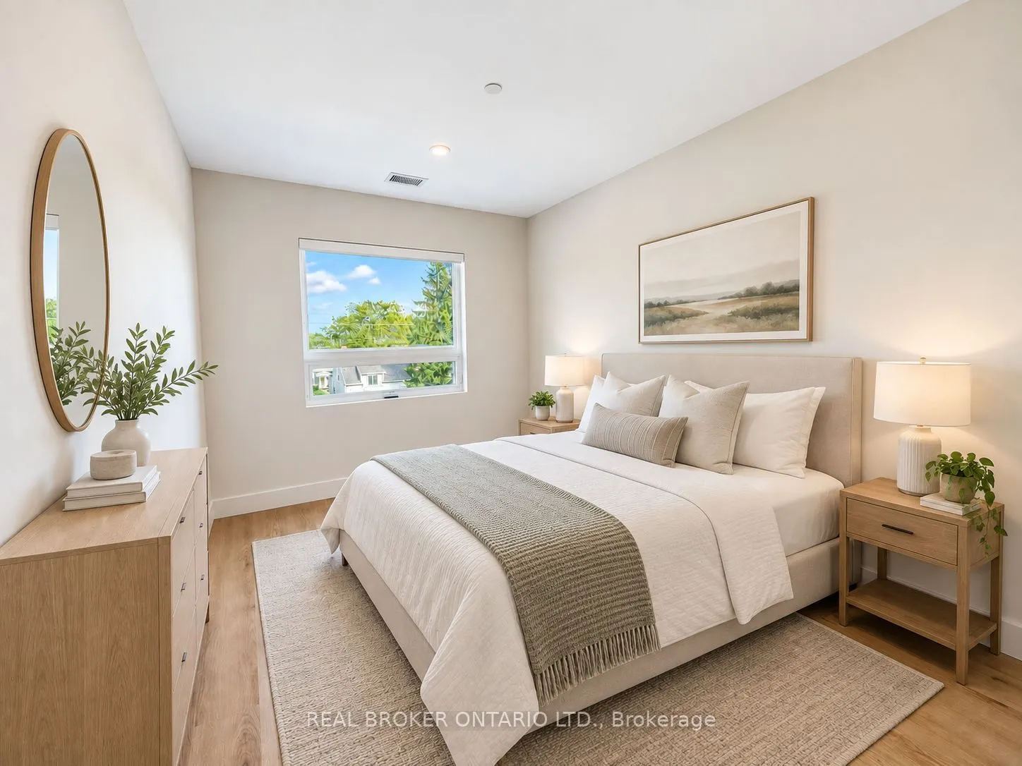 8 Hutt Lane #307