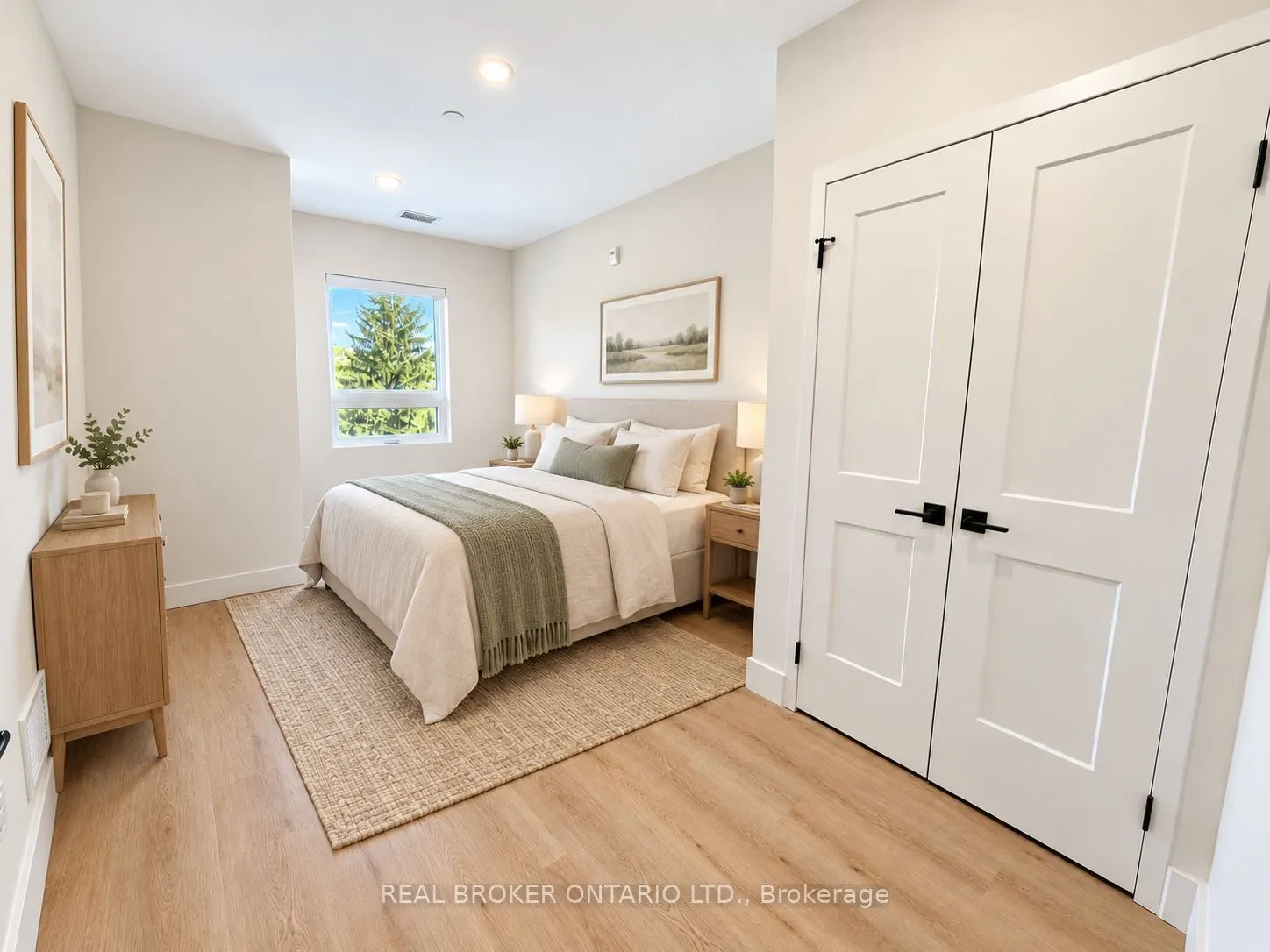 8 Hutt Lane #405
