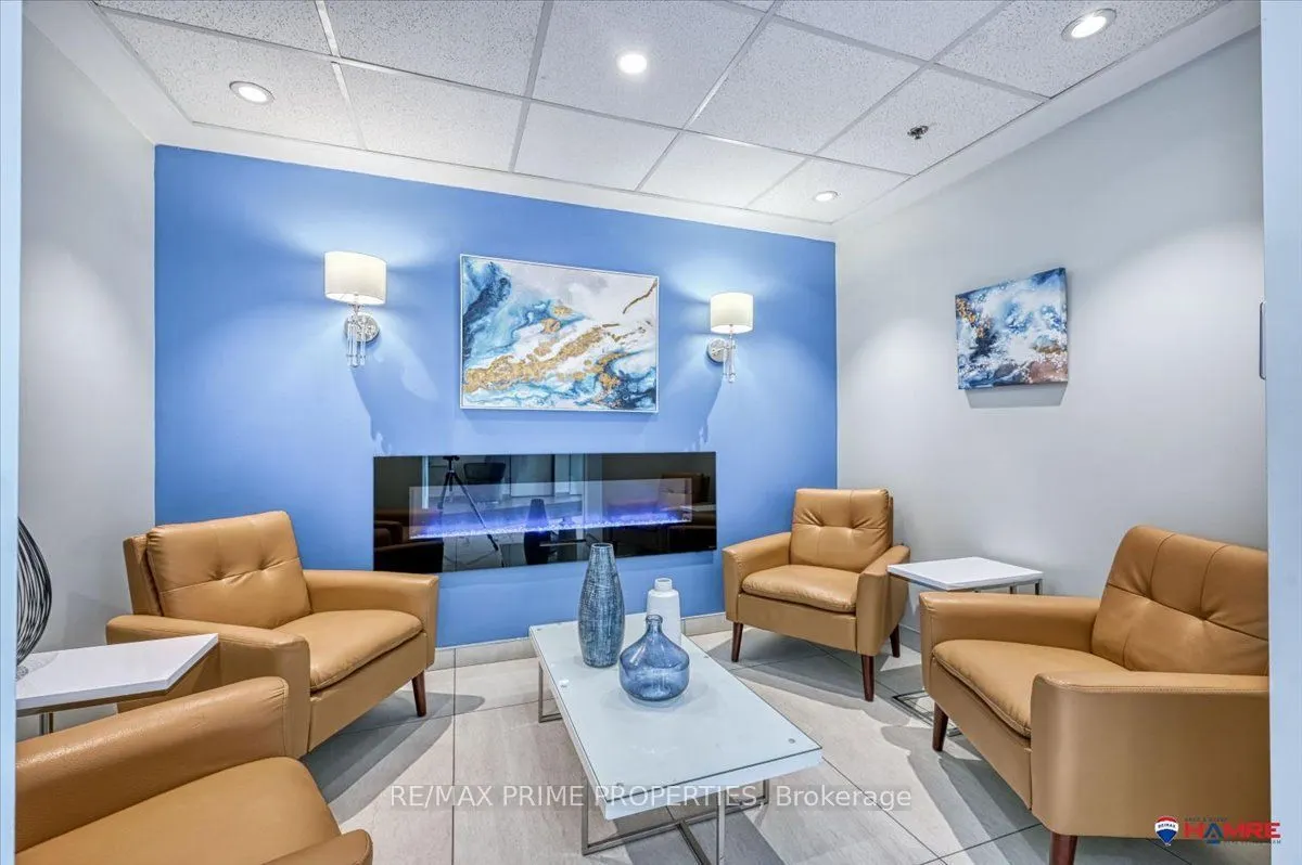 158B Mcarthur Avenue #1807