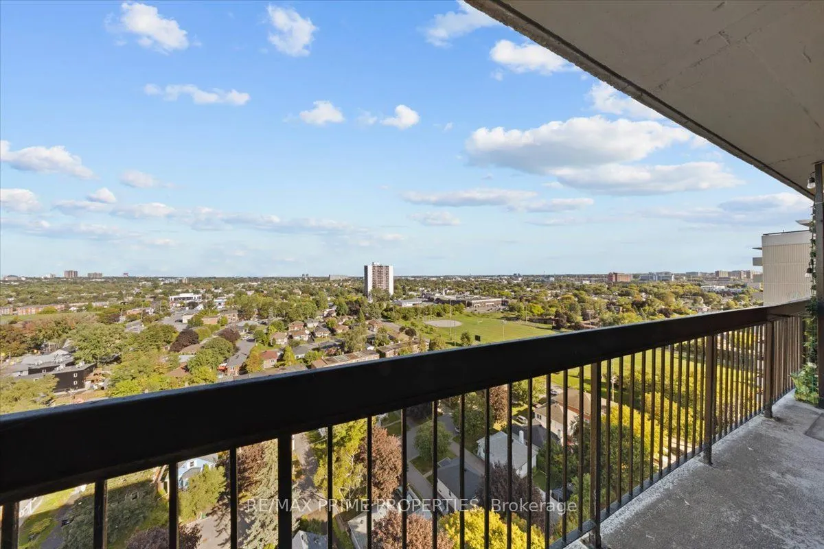 158B Mcarthur Avenue #1807