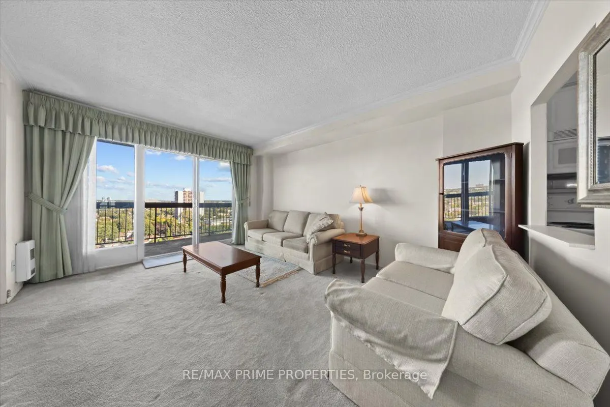 158B Mcarthur Avenue #1807