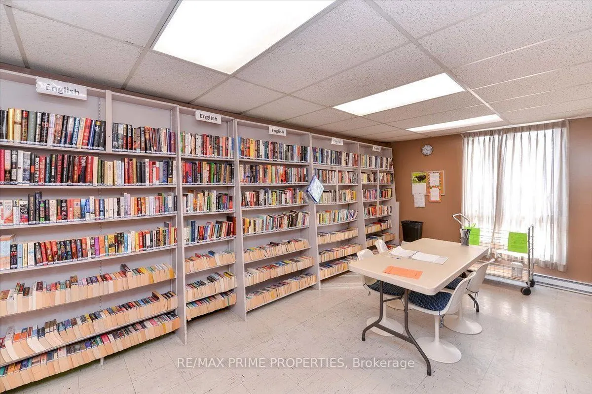 158B Mcarthur Avenue #1807