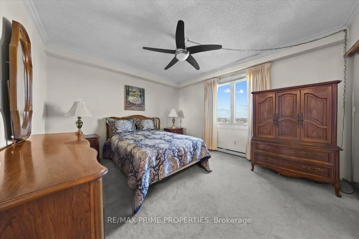 158B Mcarthur Avenue #1807