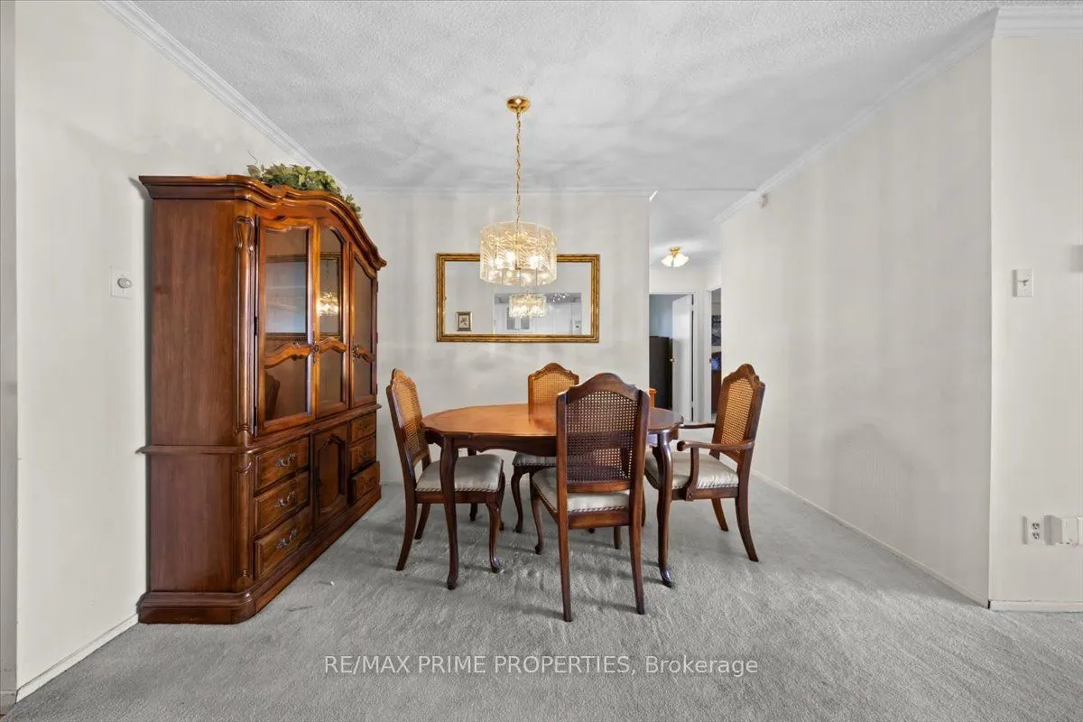 158B Mcarthur Avenue #1807
