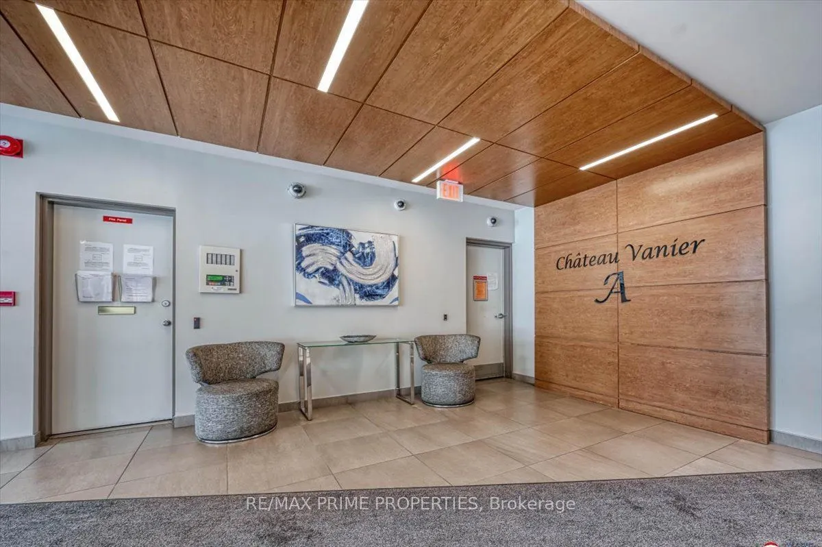 158B Mcarthur Avenue #1807