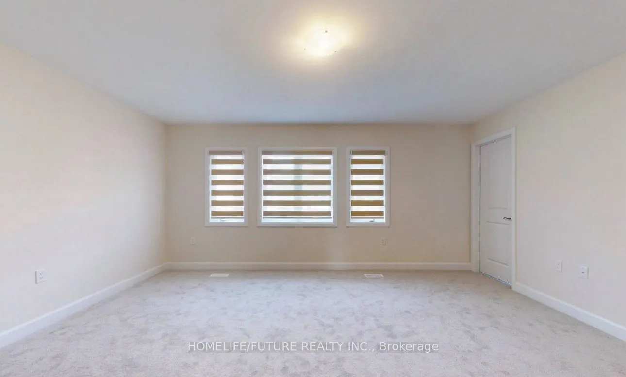 99 York Drive