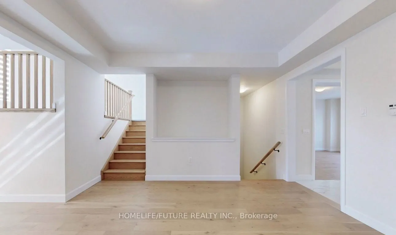 99 York Drive
